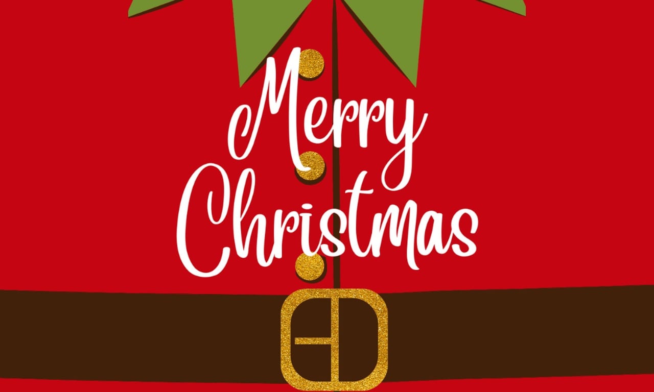 coir products manufacturers in kerala